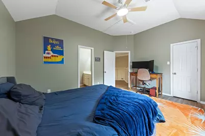 3408 Blue Forest Drive, Arlington, TX 76001 - Photo 21