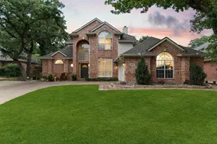 3408 Blue Forest Dr, Arlington, TX 76001 - Photo 37