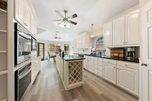 3408 Blue Forest Dr, Arlington, TX 76001 - Photo 11