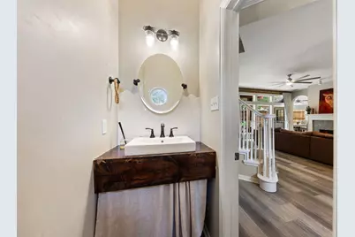 3408 Blue Forest Drive, Arlington, TX 76001 - Photo 15