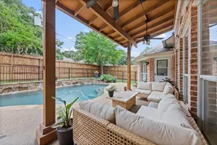 3408 Blue Forest Dr, Arlington, TX 76001 - Photo 23