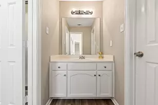 3408 Blue Forest Dr, Arlington, TX 76001 - Photo 19