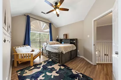 3408 Blue Forest Drive, Arlington, TX 76001 - Photo 17