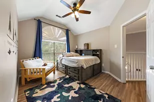 3408 Blue Forest Dr, Arlington, TX 76001 - Photo 17