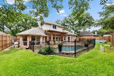 3408 Blue Forest Drive, Arlington, TX 76001 - Photo 27