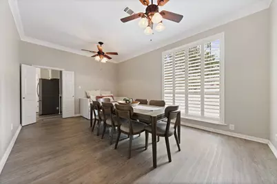 3408 Blue Forest Drive, Arlington, TX 76001 - Photo 5