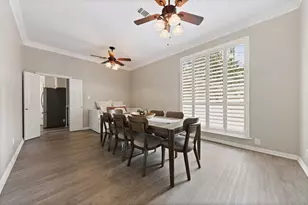 3408 Blue Forest Dr, Arlington, TX 76001 - Photo 5