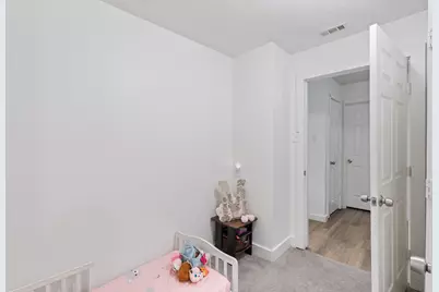 517 Hardy Drive, Garland, TX 75041 - Photo 11