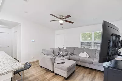 517 Hardy Drive, Garland, TX 75041 - Photo 5