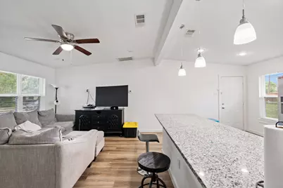 517 Hardy Drive, Garland, TX 75041 - Photo 15