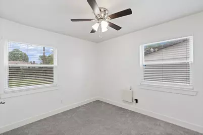 517 Hardy Drive, Garland, TX 75041 - Photo 13