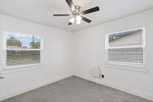 517 Hardy Dr, Garland, TX 75041 - Photo 13