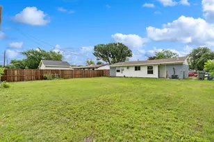 517 Hardy Dr, Garland, TX 75041 - Photo 19