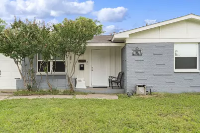 517 Hardy Drive, Garland, TX 75041 - Photo 3