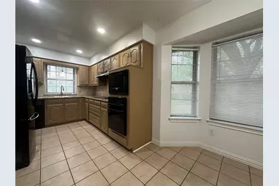 719 Athenia Way, Duncanville, TX 75137 - Photo 9
