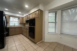 719 Athenia Way, Duncanville, TX 75137 - Photo 9