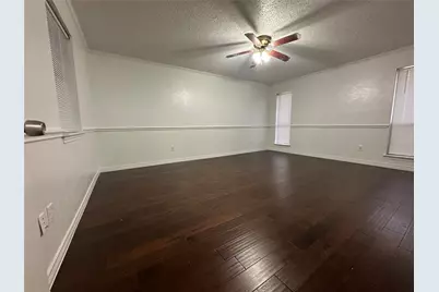 719 Athenia Way, Duncanville, TX 75137 - Photo 13