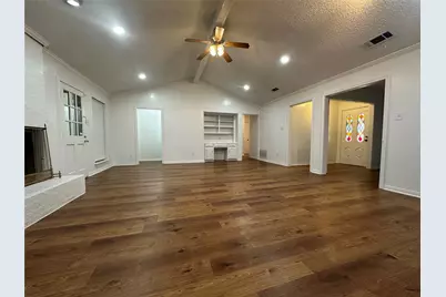 719 Athenia Way, Duncanville, TX 75137 - Photo 11