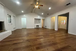 719 Athenia Way, Duncanville, TX 75137 - Photo 11