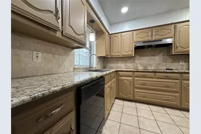 719 Athenia Way, Duncanville, TX 75137 - Photo 7