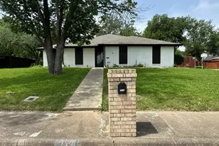 719 Athenia Way, Duncanville, TX 75137 - Photo 1