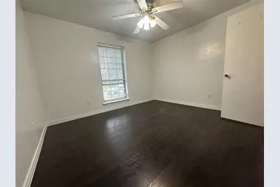 719 Athenia Way, Duncanville, TX 75137 - Photo 17