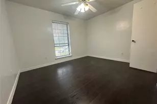 719 Athenia Way, Duncanville, TX 75137 - Photo 17