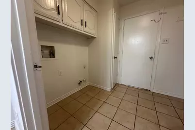 719 Athenia Way, Duncanville, TX 75137 - Photo 21