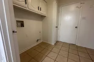 719 Athenia Way, Duncanville, TX 75137 - Photo 21