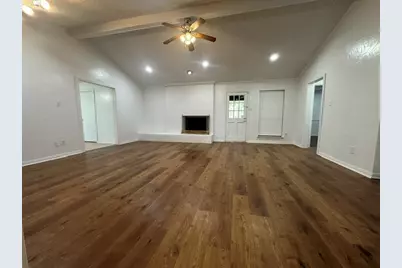 719 Athenia Way, Duncanville, TX 75137 - Photo 5