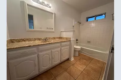 719 Athenia Way, Duncanville, TX 75137 - Photo 19