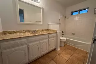 719 Athenia Way, Duncanville, TX 75137 - Photo 19