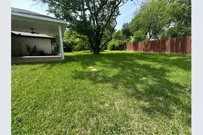 719 Athenia Way, Duncanville, TX 75137 - Photo 25