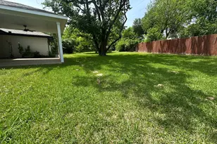 719 Athenia Way, Duncanville, TX 75137 - Photo 25