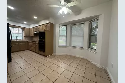 719 Athenia Way, Duncanville, TX 75137 - Photo 3