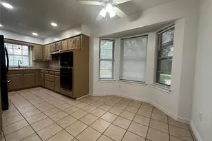 719 Athenia Way, Duncanville, TX 75137 - Photo 3
