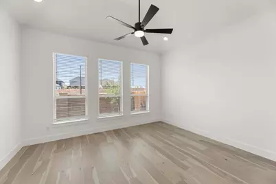 817 Meadow Spring Lane, Anna, TX 75409 - Photo 23