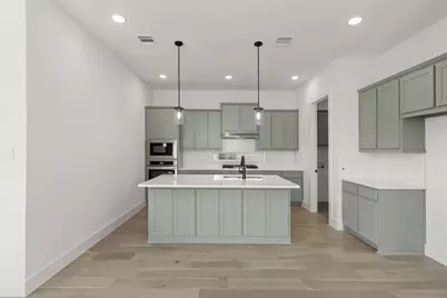 817 Meadow Spring Lane, Anna, TX 75409 - Photo 15