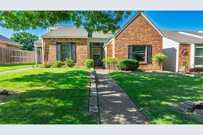 518 Oakridge Drive #9 units, Greenville, TX 75402 - Photo 11