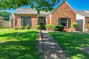 518 Oakridge Dr, Greenville, TX 75402 - Photo 11