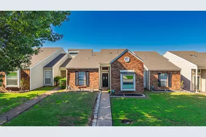 518 Oakridge Drive #9 units, Greenville, TX 75402 - Photo 21
