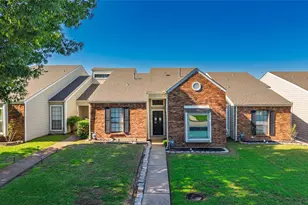 518 Oakridge Dr, Greenville, TX 75402 - Photo 21
