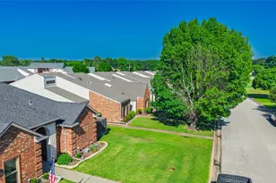 518 Oakridge Dr, Greenville, TX 75402 - Photo 5