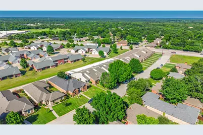 518 Oakridge Drive #9 units, Greenville, TX 75402 - Photo 5