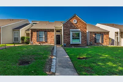 518 Oakridge Drive #9 units, Greenville, TX 75402 - Photo 17