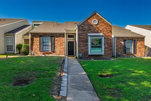 518 Oakridge Dr, Greenville, TX 75402 - Photo 17
