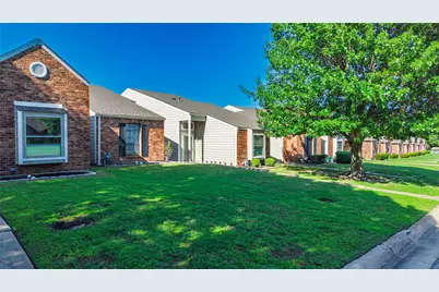 518 Oakridge Drive #9 units, Greenville, TX 75402 - Photo 9