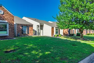 518 Oakridge Dr, Greenville, TX 75402 - Photo 9