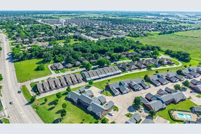 518 Oakridge Drive #9 units, Greenville, TX 75402 - Photo 25