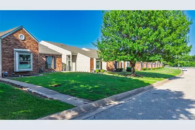 518 Oakridge Drive #9 units, Greenville, TX 75402 - Photo 15